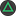 :_a_triangle: :_a_triangle: