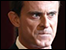 :_valls: :_valls: