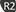 :_a_r2: :_a_r2: