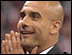 :_pep: :_pep: