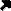 :_a_upright: :_a_upright:
