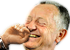 :_aulas: :_aulas: