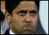 :_nasser: :_nasser: