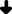 :_a_down: :_a_down: