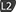 :_a_l2: :_a_l2: