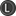 :_a_l3: :_a_l3: