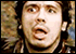 :_arthur2: :_arthur2: