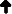 :_a_up: :_a_up: