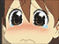 :_emocry: :_emocry: