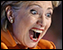 :_hillary: :_hillary: