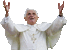 :_hallelujah: :_hallelujah: