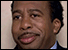:_stanley: :_stanley:
