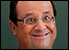 :_hollande: :_hollande: