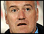 :_desch: :_desch: