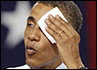 :_obama2: :_obama2: