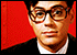 :_rdj: :_rdj: