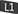 :_a_l1: :_a_l1:
