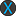 :_a_xboxx: :_a_xboxx: