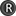:_a_r3: :_a_r3: