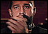:_shia: :_shia: